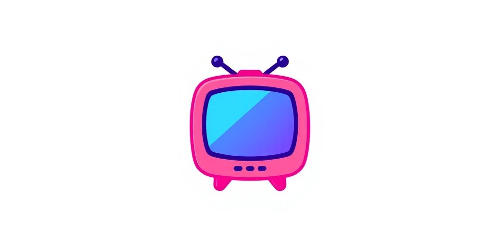 叶子影视合作伙伴哔哩哔哩品牌LOGO