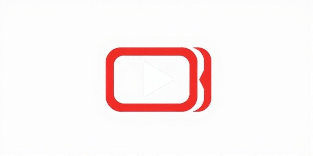 叶子影视合作伙伴腾讯视频品牌LOGO