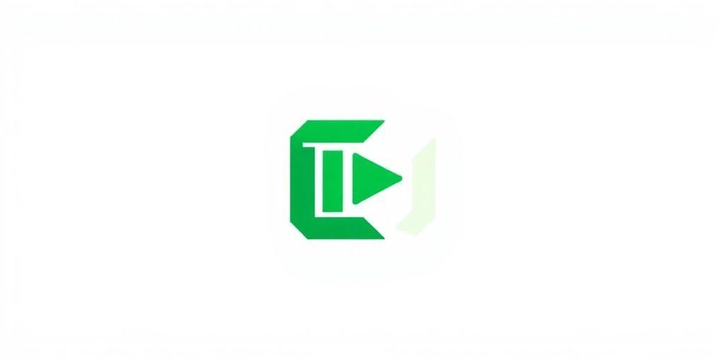 叶子影视合作伙伴爱奇艺品牌LOGO