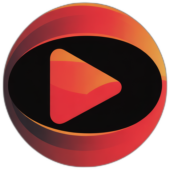 叶子影视官方Logo