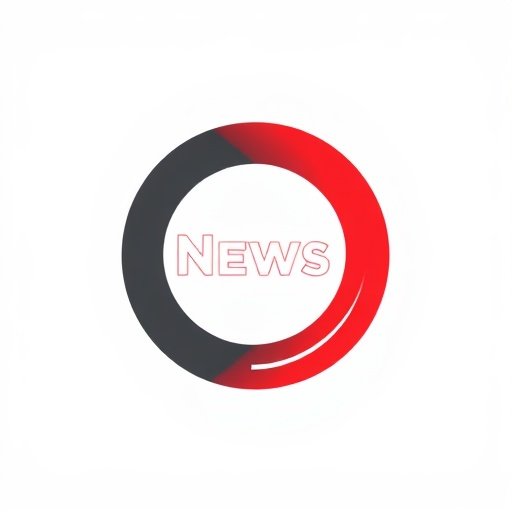 叶子影视新闻来源媒体科技日报头像