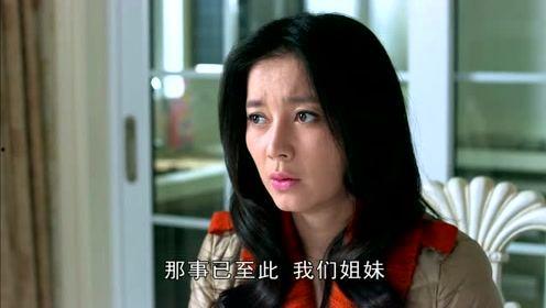 美女爱爱视频,一场激情四溢的视觉盛宴