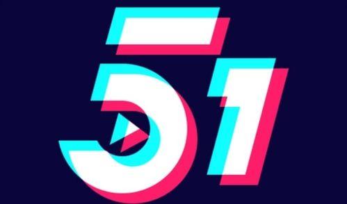 用户吃瓜娱乐1,揭秘娱乐圈幕后故事