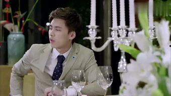 张予戈娱乐吃瓜君,揭秘娱乐圈幕后故事